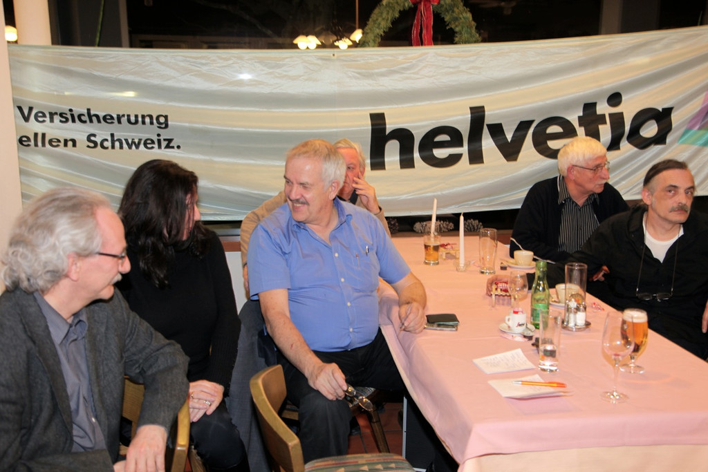 KOE_Filmclub JHV 17_jpg-1296221921