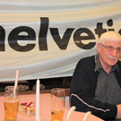 KOE_Filmclub JHV 12_jpg-1296221898
