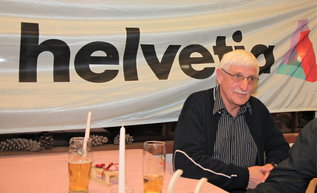 KOE_Filmclub JHV 12_jpg-1296221898