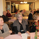 KOE_Filmclub JHV 18_jpg-1296221927