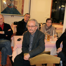KOE_Filmclub JHV 11_jpg-1296221893