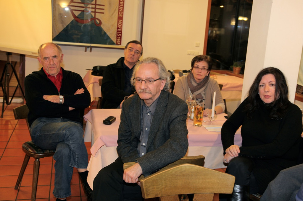 KOE_Filmclub JHV 11_jpg-1296221893