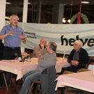 KOE_Filmclub JHV 20_jpg-1296221938
