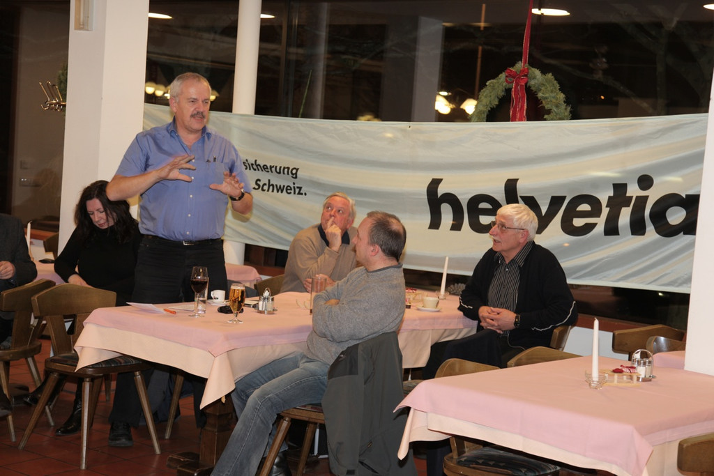 KOE_Filmclub JHV 20_jpg-1296221938