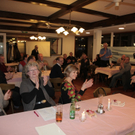KOE_Filmclub JHV 21_jpg-1296221945