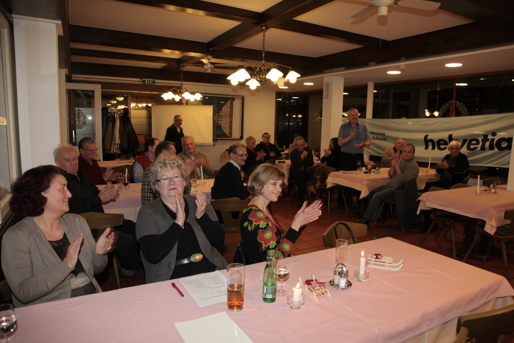 KOE_Filmclub JHV 21_jpg-1296221945
