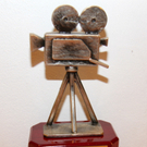 KOE_Filmclub JHV 28_jpg-1296221979