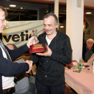 KOE_Filmclub JHV 29_jpg-1296221986