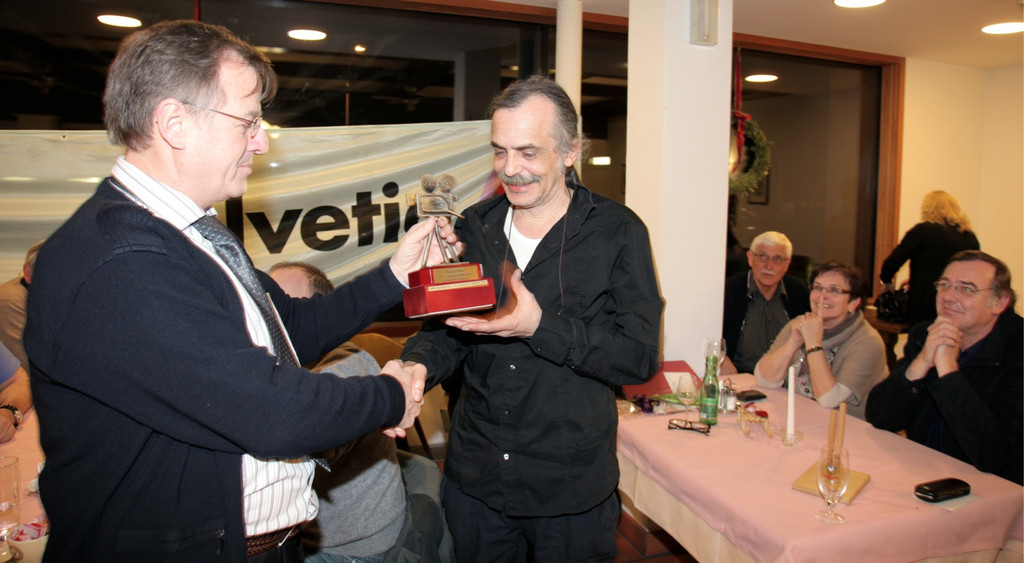 KOE_Filmclub JHV 29_jpg-1296221986