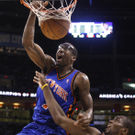 Stoudemire.jpg