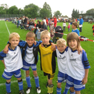U 8 Fussball Lochau 2009 _26_.jpg