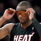 Wade.jpg