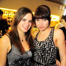 18300df021a828b4c31777c7be81d238.jpg