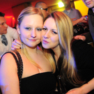 258a2bc9c4040cb0c4141836fdf8863c.jpg