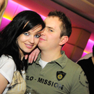 3c45d4903570e37f0d6892c952cbdbd5.jpg