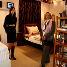 20091129_haustiermesse_0010.jpg