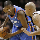 Durant.jpg