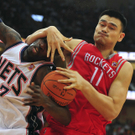 Yao.jpg