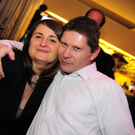722a4822af9cee003cd6be640bff1645.jpg