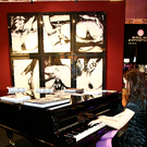 20091129_haustiermesse_0012.jpg