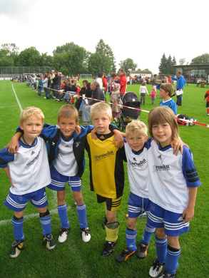 U 8 Fussball Lochau 2009 _26_.jpg