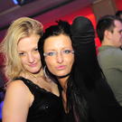 ffad2510bbff774a02f6f35099318991.jpg