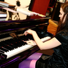 20091129_haustiermesse_0013.jpg