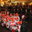 normal_270111empfangsfaktivnews002.jpg