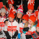 normal_270111empfangsfaktivnews003.jpg