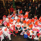 normal_270111empfangsfaktivnews004.jpg