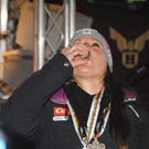 normal_270111empfangsfaktivnews008.jpg