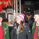 normal_270111empfangsfaktivnews009.jpg