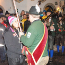 normal_270111empfangsfaktivnews010.jpg