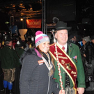 normal_270111empfangsfaktivnews017.jpg
