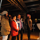 normal_270111empfangsfaktivnews018.jpg