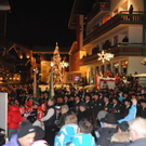 normal_270111empfangsfaktivnews022.jpg
