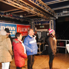normal_270111empfangsfaktivnews023.jpg
