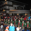 normal_270111empfangsfaktivnews024.jpg