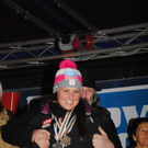 normal_270111empfangsfaktivnews028.jpg