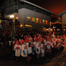 normal_270111empfangsfaktivnews030.jpg