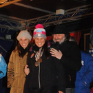 normal_270111empfangsfaktivnews032.jpg