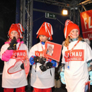normal_270111empfangsfaktivnews041.jpg