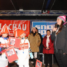 normal_270111empfangsfaktivnews042.jpg