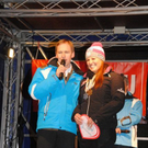 normal_270111empfangsfaktivnews050.jpg