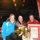 normal_270111empfangsfaktivnews054.jpg