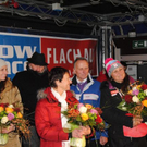 normal_270111empfangsfaktivnews058.jpg