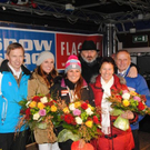 normal_270111empfangsfaktivnews059.jpg