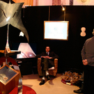 20091129_haustiermesse_0016.jpg