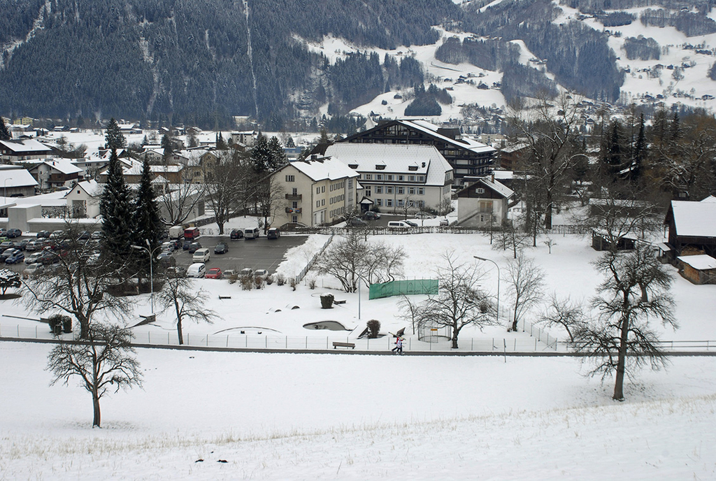 019_bearbeitet-1_jpg-1296224740