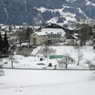 Schruns am 26. Jänner 2011
